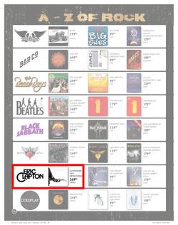 Musica : Entertainer (5 Sep - 6 Nov 2017), page 26