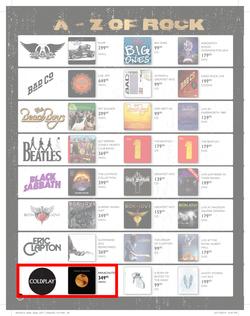 Musica : Entertainer (5 Sep - 6 Nov 2017), page 26