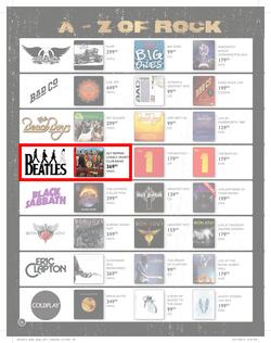 Musica : Entertainer (5 Sep - 6 Nov 2017), page 26