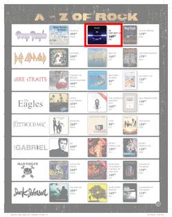 Musica : Entertainer (5 Sep - 6 Nov 2017), page 27