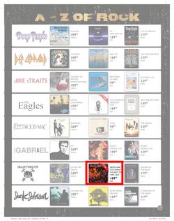Musica : Entertainer (5 Sep - 6 Nov 2017), page 27