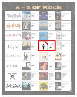 Musica : Entertainer (5 Sep - 6 Nov 2017), page 27