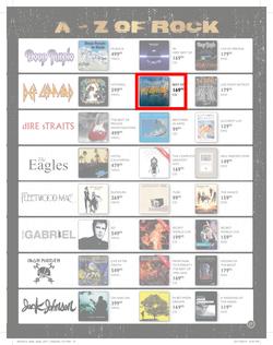 Musica : Entertainer (5 Sep - 6 Nov 2017), page 27