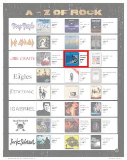 Musica : Entertainer (5 Sep - 6 Nov 2017), page 27