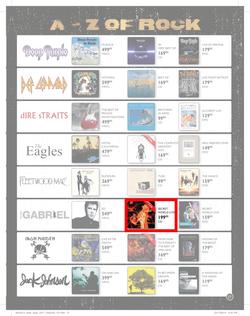Musica : Entertainer (5 Sep - 6 Nov 2017), page 27