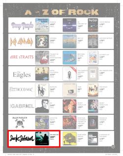 Musica : Entertainer (5 Sep - 6 Nov 2017), page 27