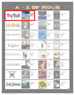 Musica : Entertainer (5 Sep - 6 Nov 2017), page 27