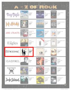 Musica : Entertainer (5 Sep - 6 Nov 2017), page 27