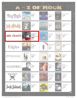 Musica : Entertainer (5 Sep - 6 Nov 2017), page 27