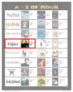 Musica : Entertainer (5 Sep - 6 Nov 2017), page 27