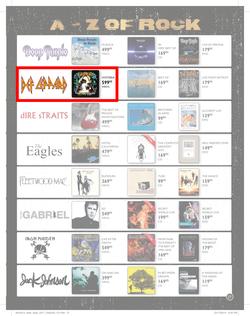 Musica : Entertainer (5 Sep - 6 Nov 2017), page 27