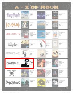 Musica : Entertainer (5 Sep - 6 Nov 2017), page 27