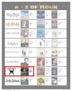 Musica : Entertainer (5 Sep - 6 Nov 2017), page 27