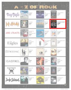 Musica : Entertainer (5 Sep - 6 Nov 2017), page 27