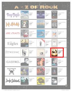 Musica : Entertainer (5 Sep - 6 Nov 2017), page 27