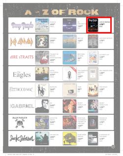 Musica : Entertainer (5 Sep - 6 Nov 2017), page 27