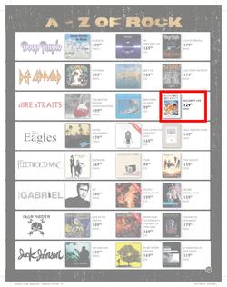 Musica : Entertainer (5 Sep - 6 Nov 2017), page 27