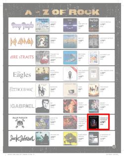 Musica : Entertainer (5 Sep - 6 Nov 2017), page 27