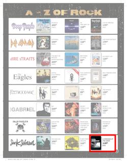 Musica : Entertainer (5 Sep - 6 Nov 2017), page 27