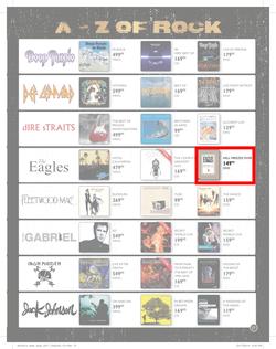 Musica : Entertainer (5 Sep - 6 Nov 2017), page 27