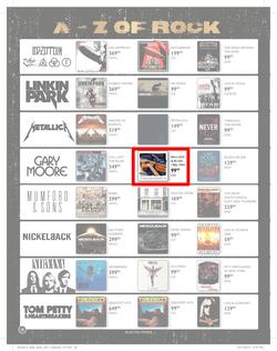 Musica : Entertainer (5 Sep - 6 Nov 2017), page 28