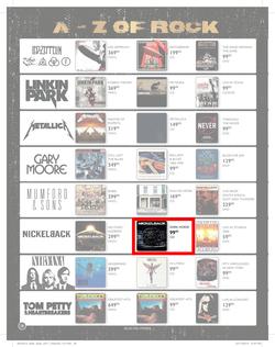 Musica : Entertainer (5 Sep - 6 Nov 2017), page 28