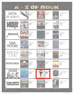Musica : Entertainer (5 Sep - 6 Nov 2017), page 28