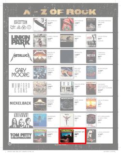 Musica : Entertainer (5 Sep - 6 Nov 2017), page 28