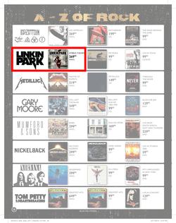 Musica : Entertainer (5 Sep - 6 Nov 2017), page 28