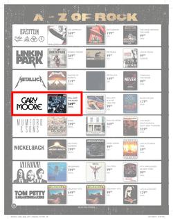 Musica : Entertainer (5 Sep - 6 Nov 2017), page 28