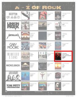 Musica : Entertainer (5 Sep - 6 Nov 2017), page 28