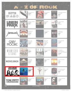 Musica : Entertainer (5 Sep - 6 Nov 2017), page 28