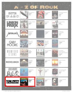 Musica : Entertainer (5 Sep - 6 Nov 2017), page 28