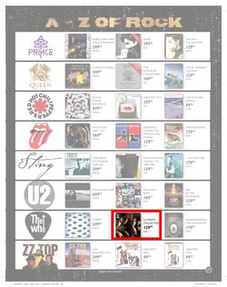 Musica : Entertainer (5 Sep - 6 Nov 2017), page 29