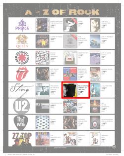 Musica : Entertainer (5 Sep - 6 Nov 2017), page 29