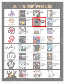 Musica : Entertainer (5 Sep - 6 Nov 2017), page 29