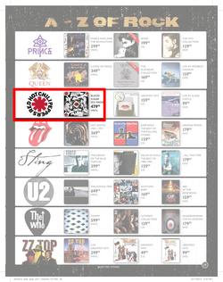 Musica : Entertainer (5 Sep - 6 Nov 2017), page 29