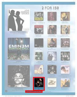 Musica : Entertainer (5 Sep - 6 Nov 2017), page 30