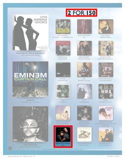 Musica : Entertainer (5 Sep - 6 Nov 2017), page 30