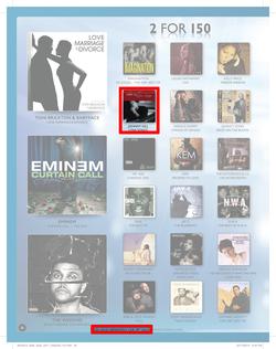 Musica : Entertainer (5 Sep - 6 Nov 2017), page 30