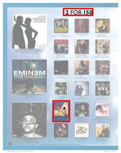 Musica : Entertainer (5 Sep - 6 Nov 2017), page 30