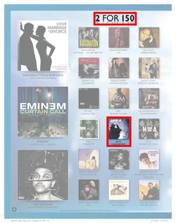 Musica : Entertainer (5 Sep - 6 Nov 2017), page 30