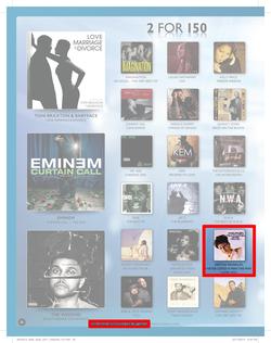 Musica : Entertainer (5 Sep - 6 Nov 2017), page 30
