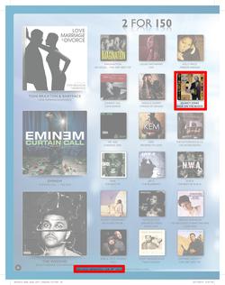 Musica : Entertainer (5 Sep - 6 Nov 2017), page 30