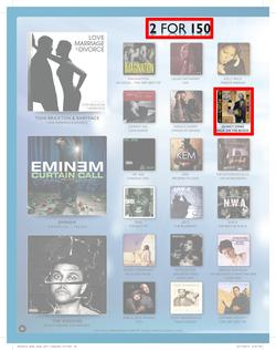 Musica : Entertainer (5 Sep - 6 Nov 2017), page 30