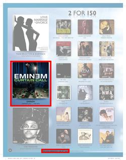 Musica : Entertainer (5 Sep - 6 Nov 2017), page 30
