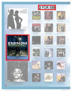Musica : Entertainer (5 Sep - 6 Nov 2017), page 30