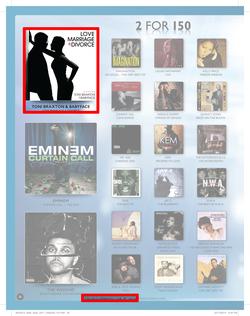 Musica : Entertainer (5 Sep - 6 Nov 2017), page 30