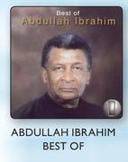 Abdullah Ibrahim Best Of CDs-For 2