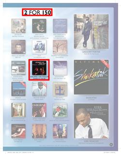 Musica : Entertainer (5 Sep - 6 Nov 2017), page 31